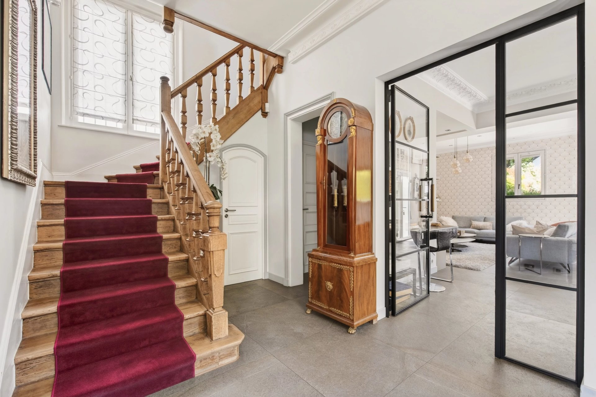 5 Bedroom Villa/Townhouse's Image 4