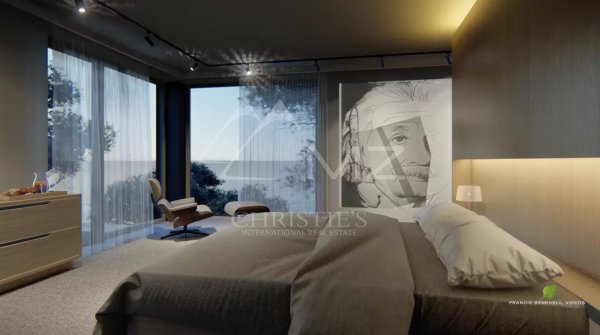 Waterfront Family Estate Le Lavandou | Rare Luxury Villa Cap Nègre — photo 7