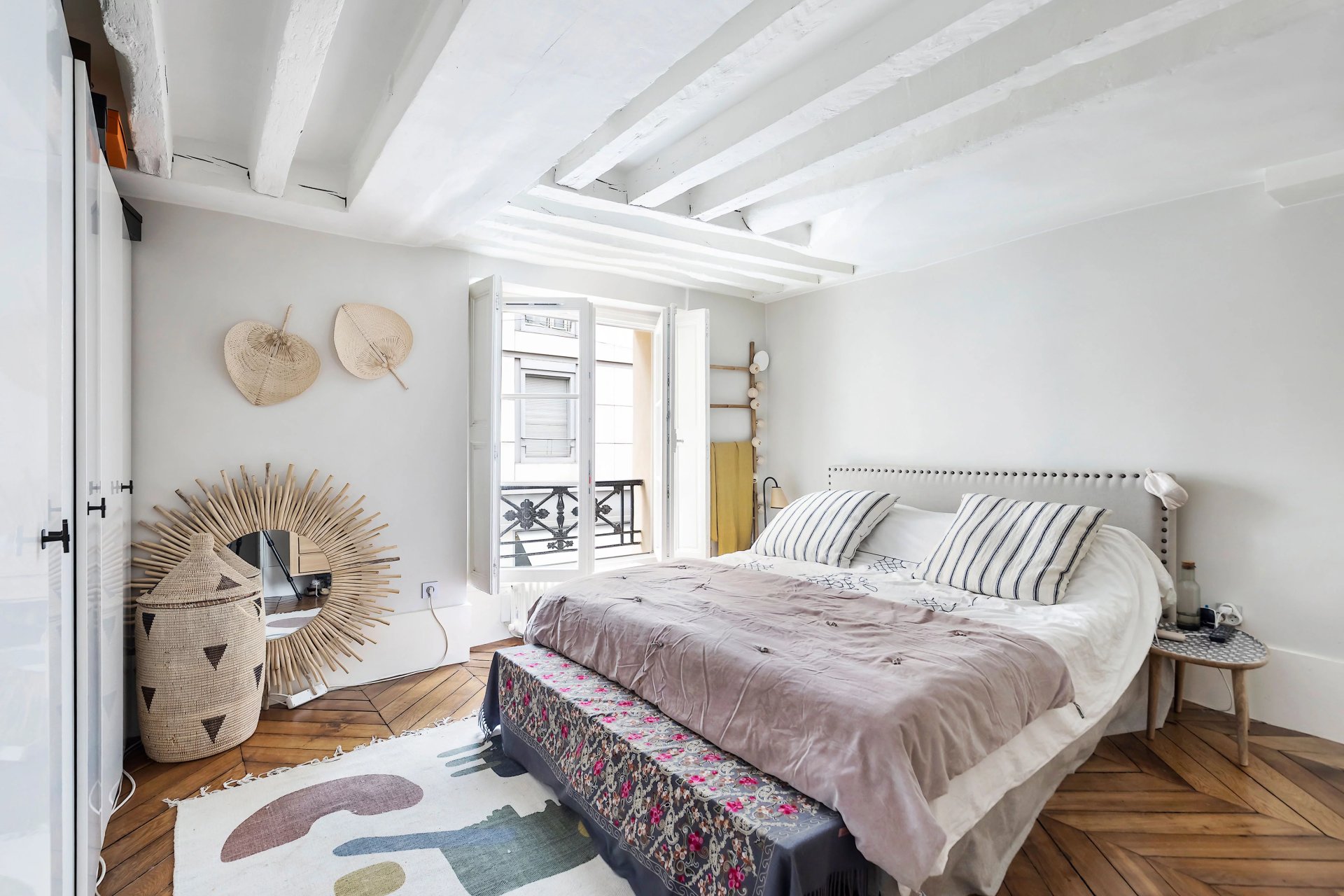 3 Bedroom Apartment/Flat's Image 4