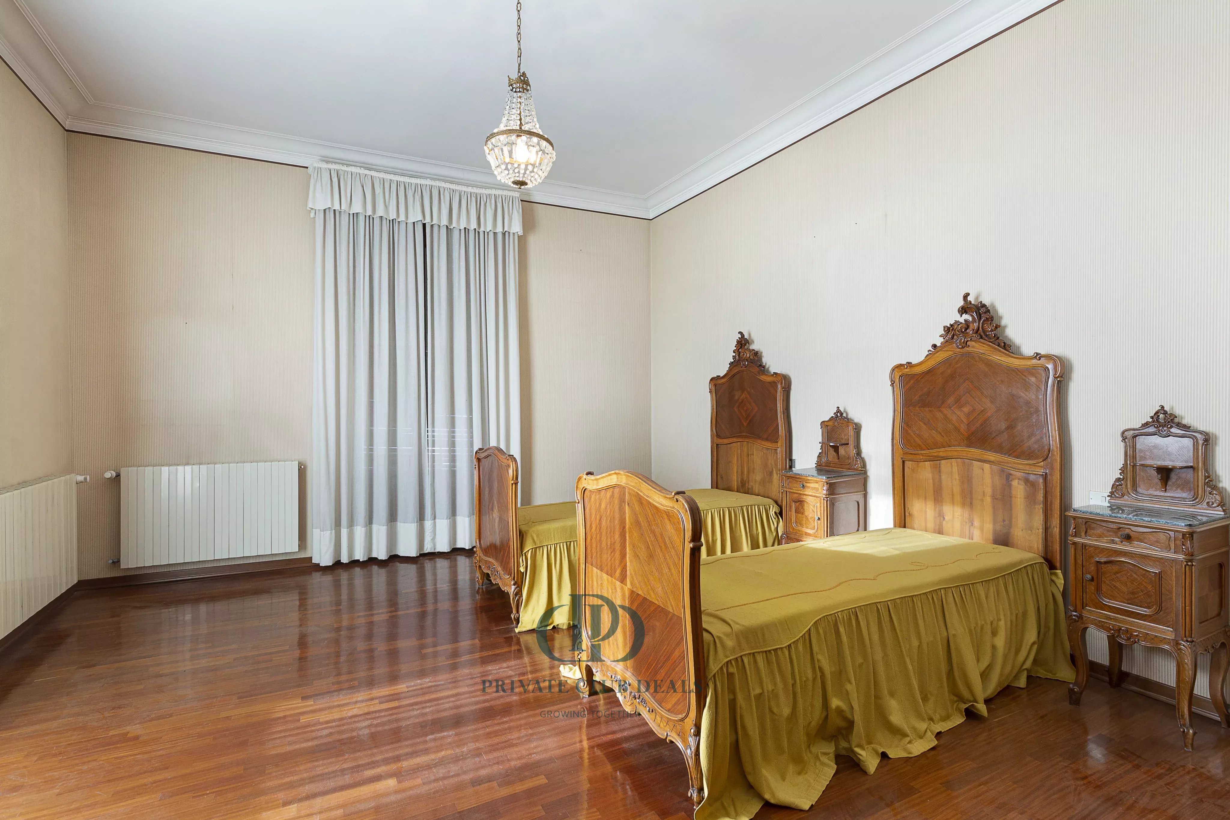 Villa Varese - picture 21