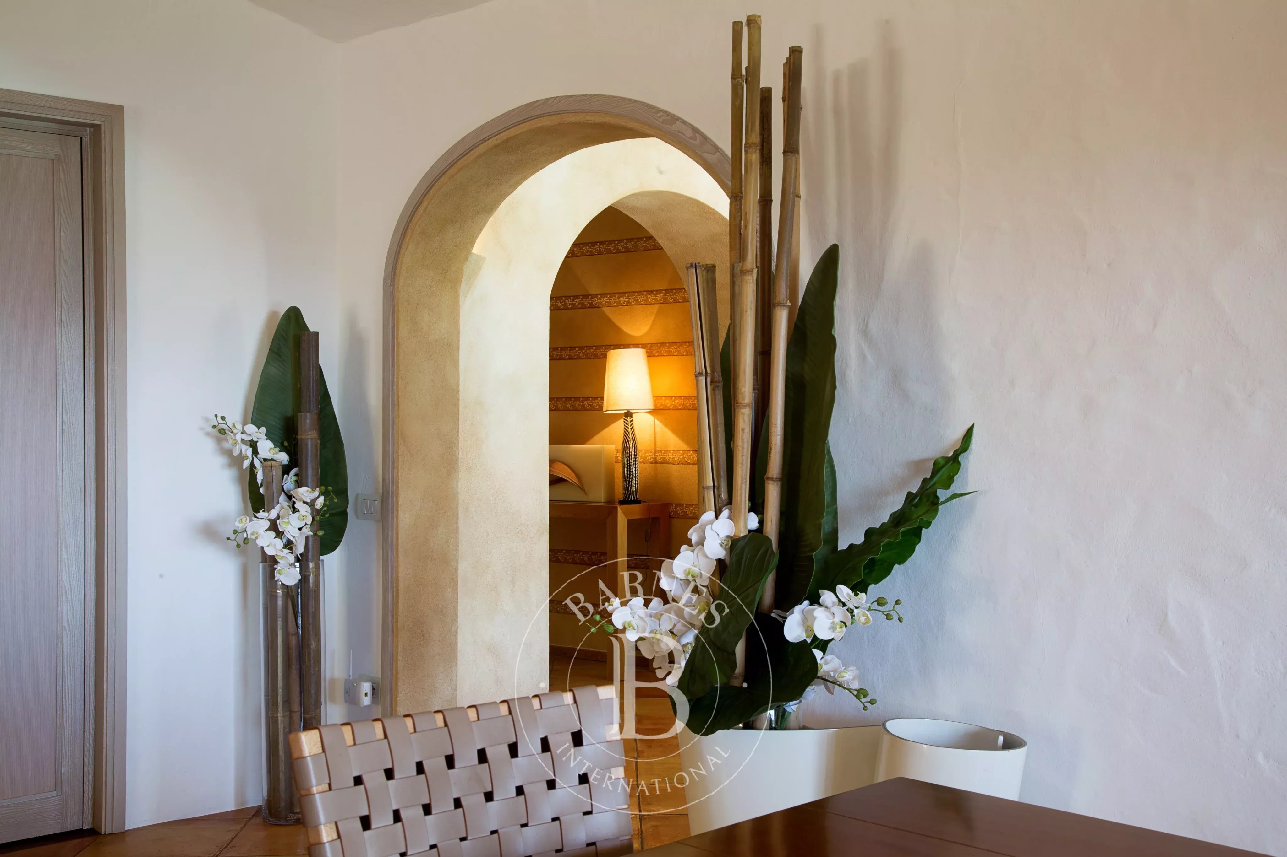 Porto Cervo  - Villa  7 Chambres - picture 5