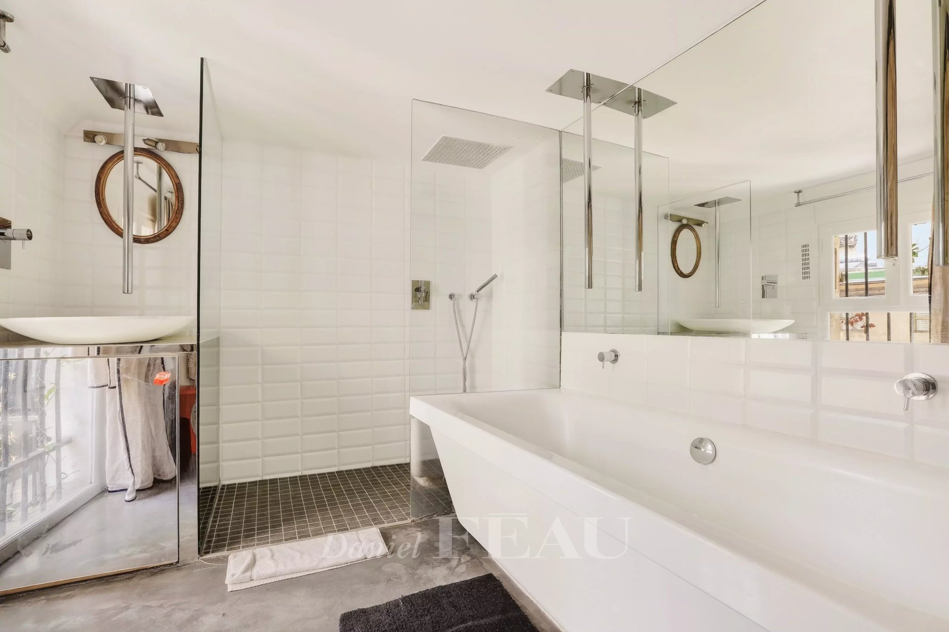 2 Bedroom Apartment/Flat's Image 10