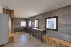 Modern Luxury Villa in Santa Eulalia: A Generational Ibiza Estate — photo 7 of 7