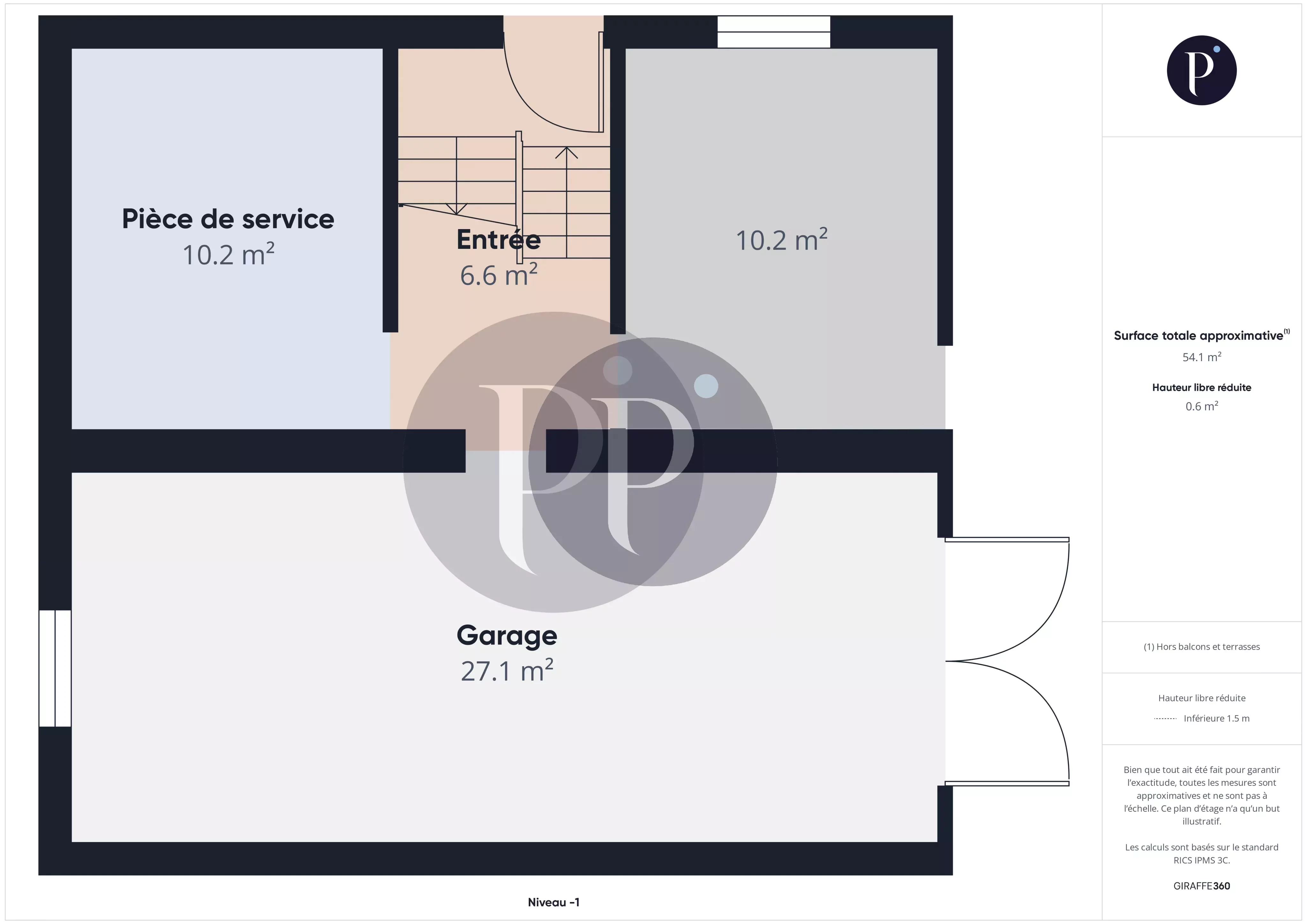 vente-maison-5-pieces-bievres-85931692