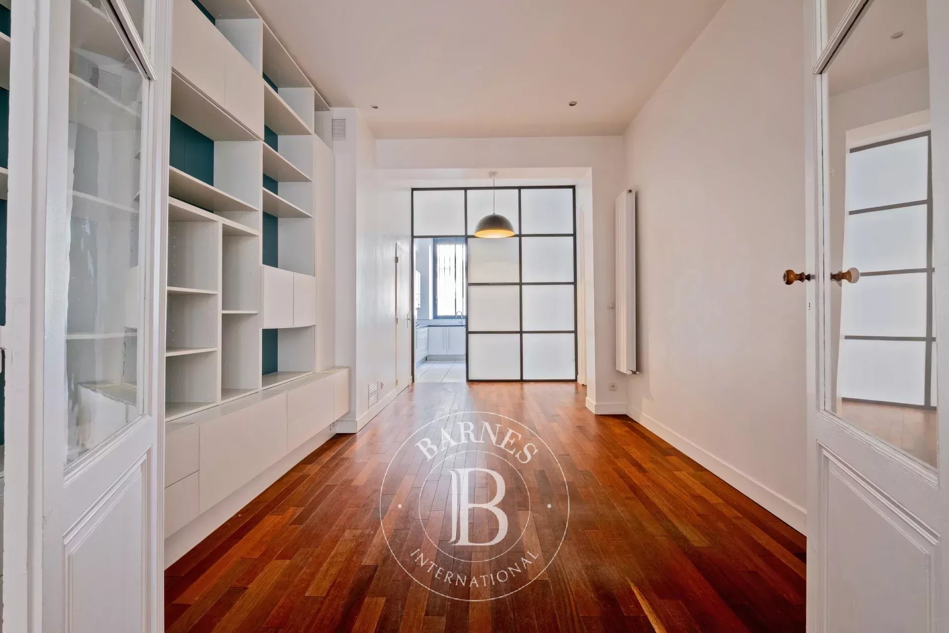 Daire Bordeaux - picture 7