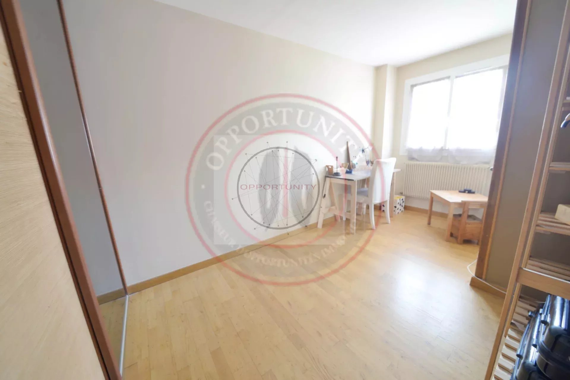 maison 155.46 m² Fontenay-sous-Bois — photo 12