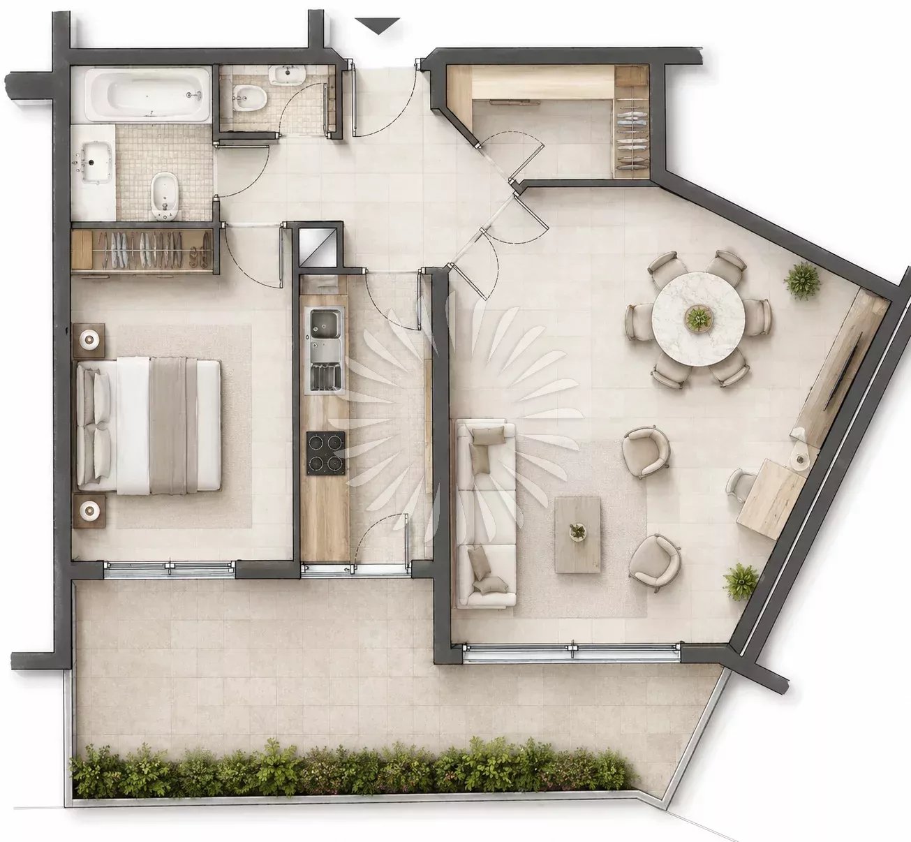 PLAN