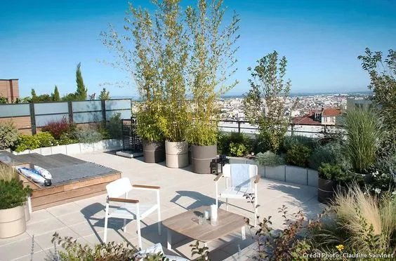 Charmant appartement T3 - Photo 5