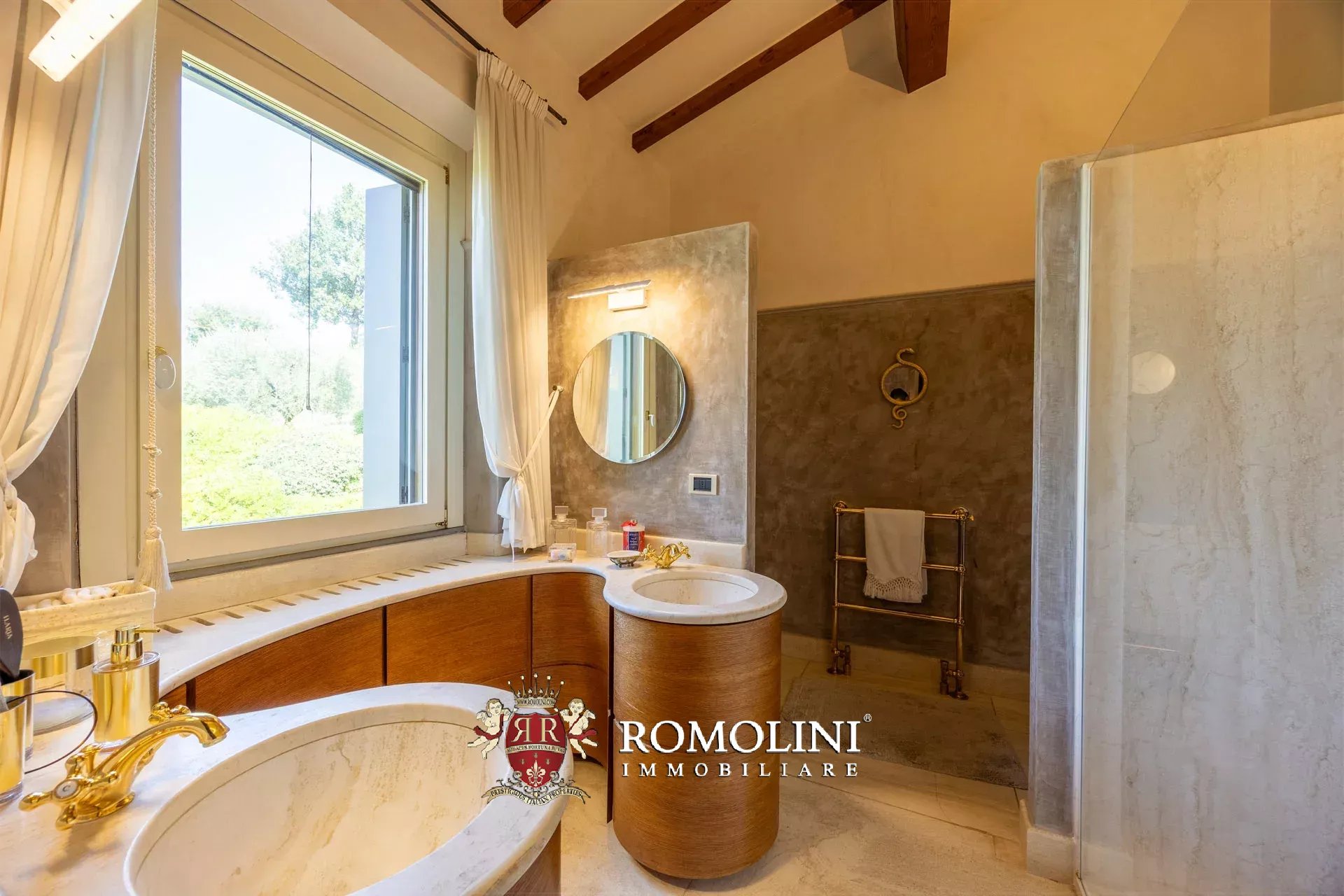 4 Bedroom Villa/Townhouse's Image 62