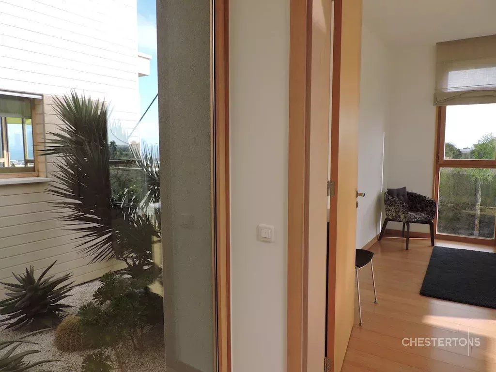 Image of Villa - 4 Bedrooms for Sale in Casablanca-Casablanca-Morocco, Image 29