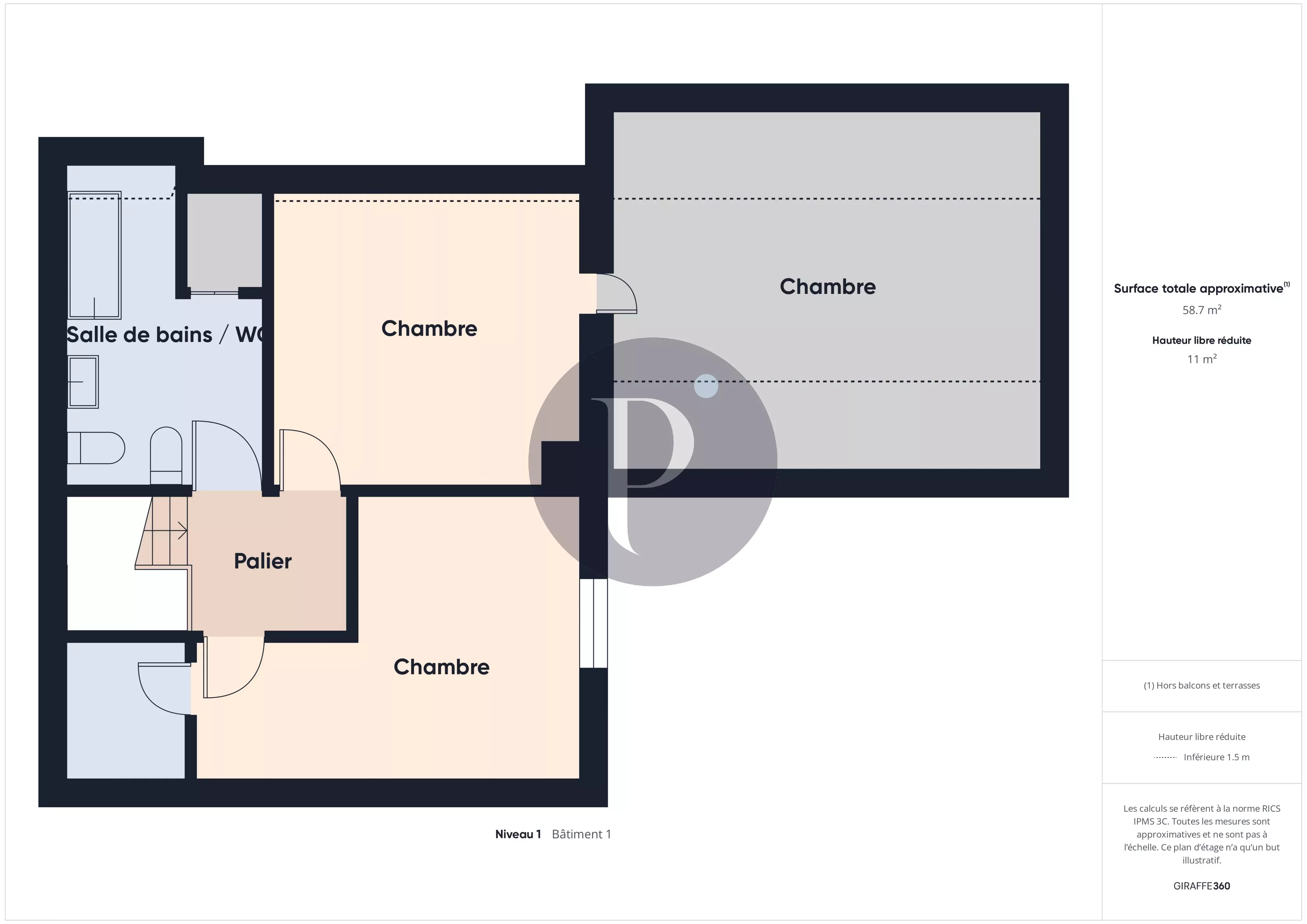 vente-maison-6-pieces-antony-92-hauts-de-seine-85244578