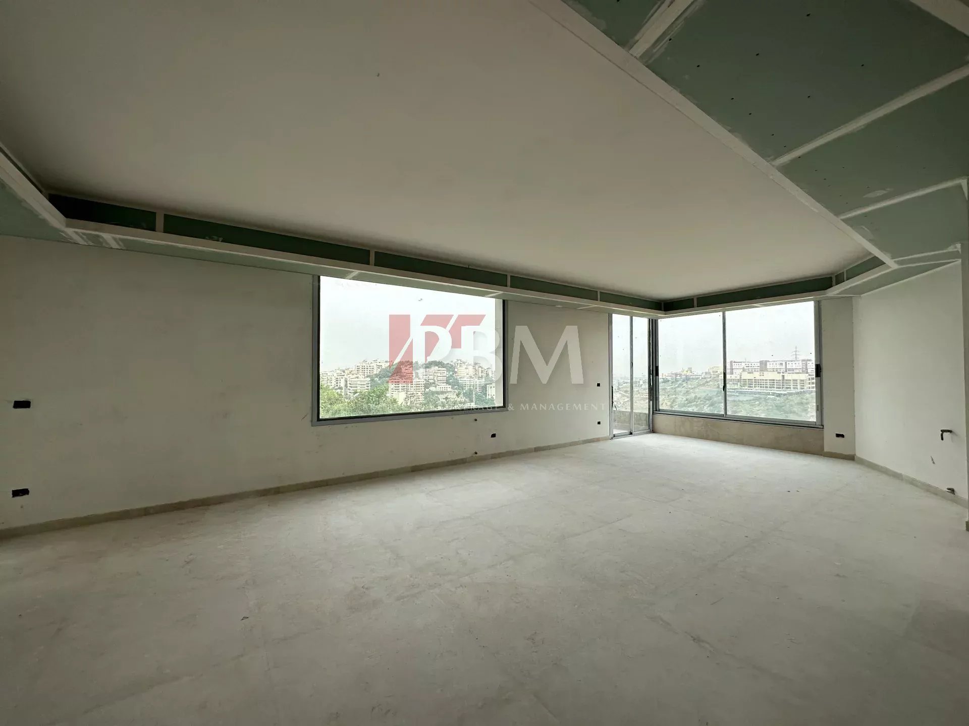 Vente Loft Mar Takla