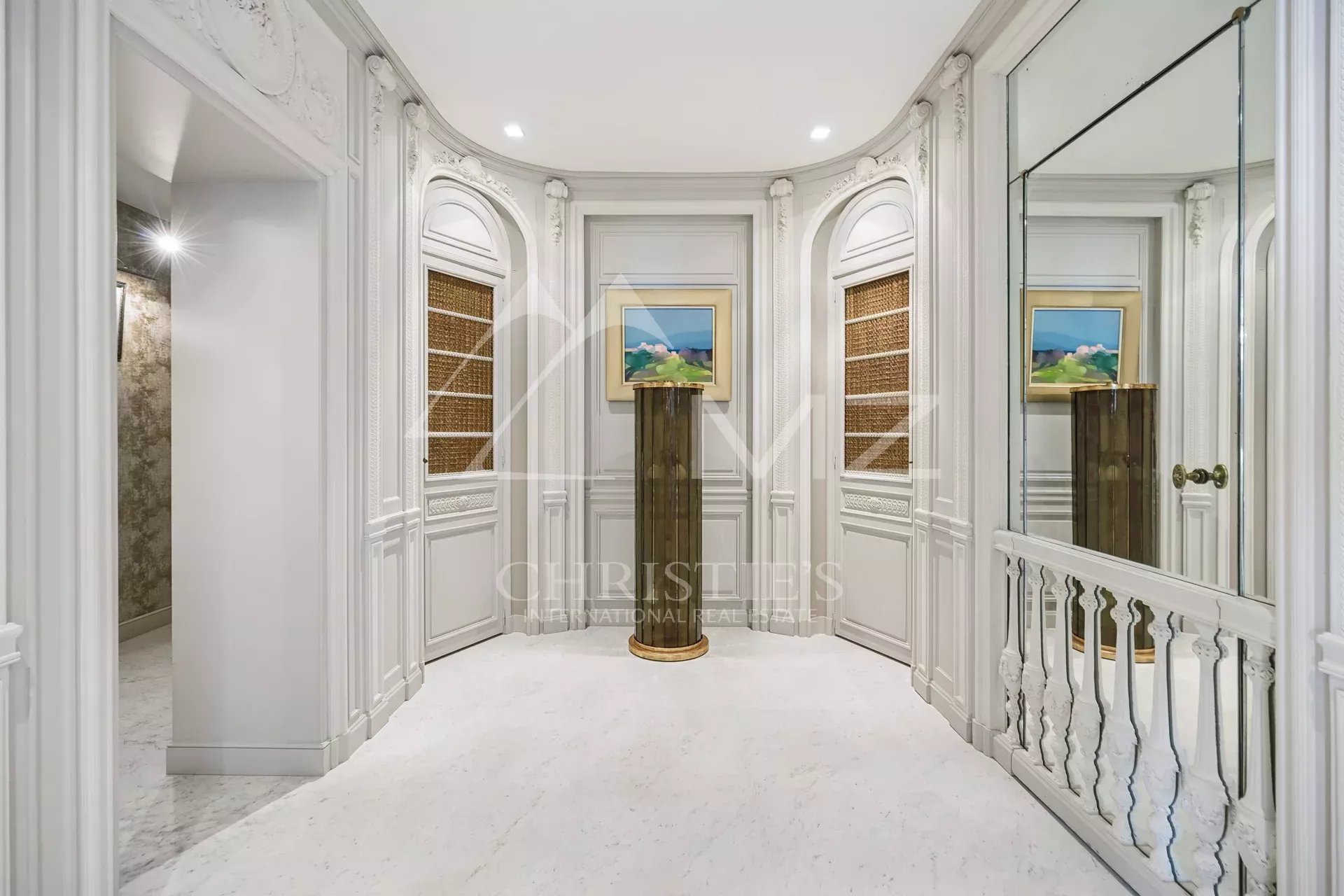 4 Bedroom Apartment/Flat's Image 7