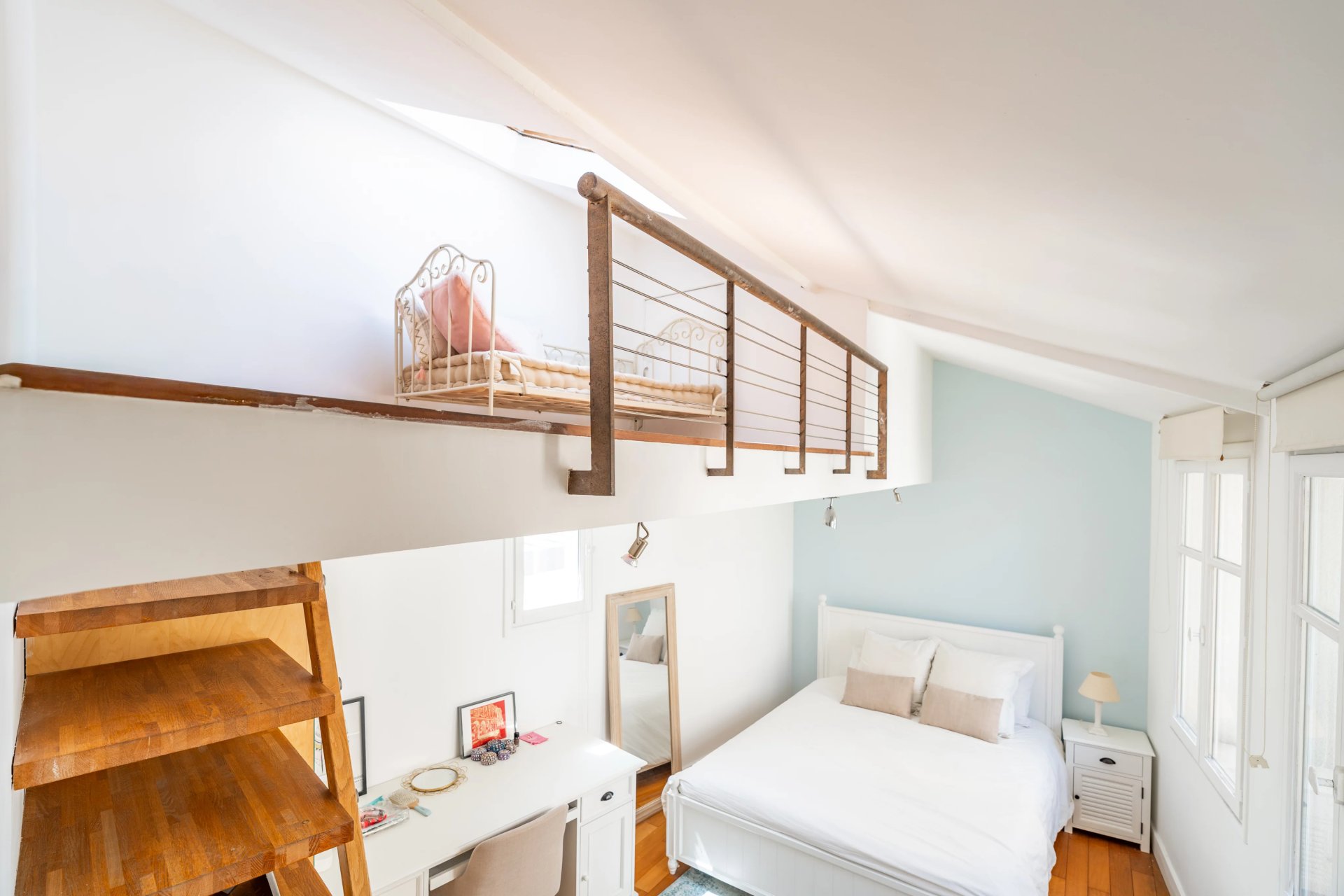 4 Bedroom Villa/Townhouse's Image 14