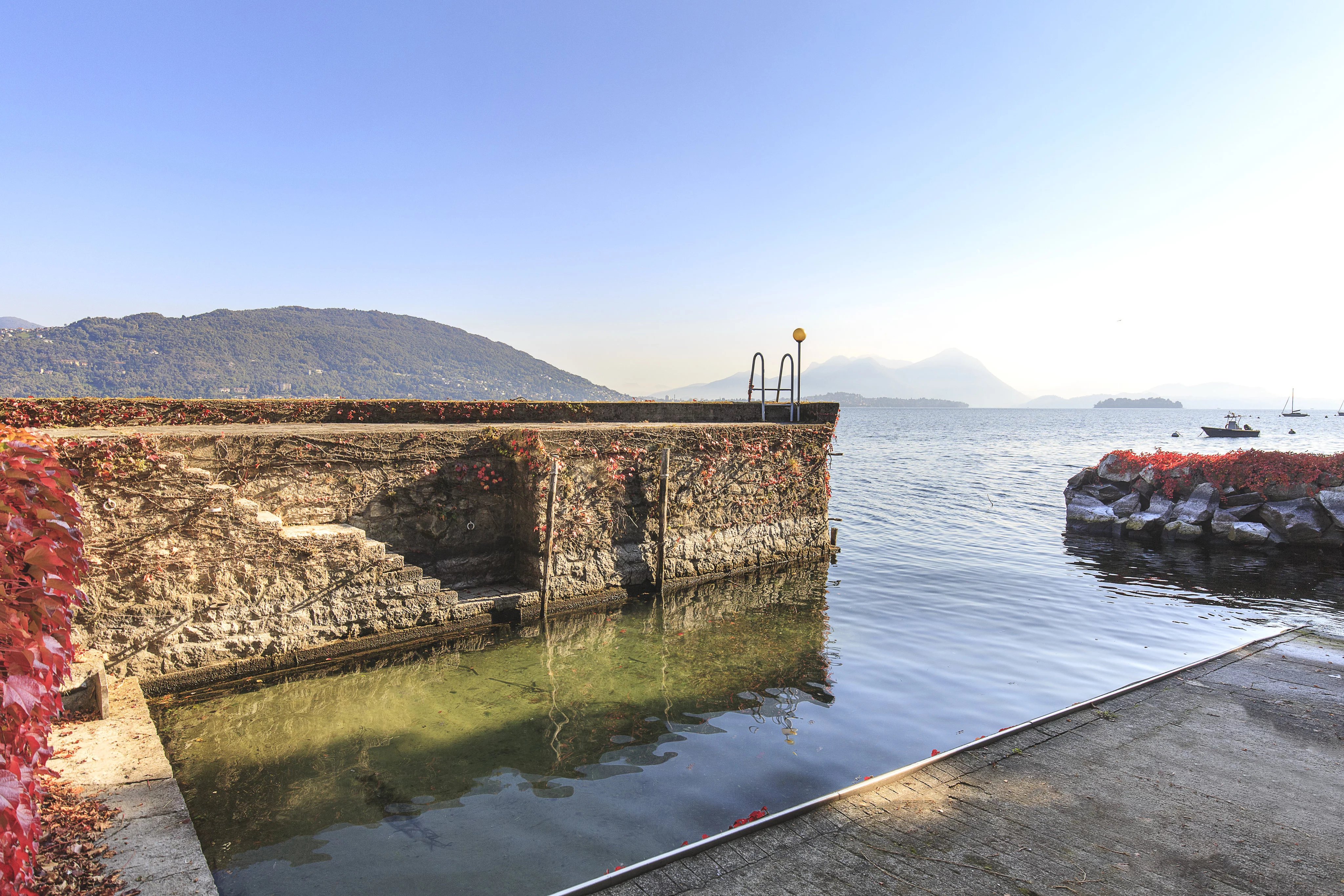 Villa Baveno - picture 6 title=