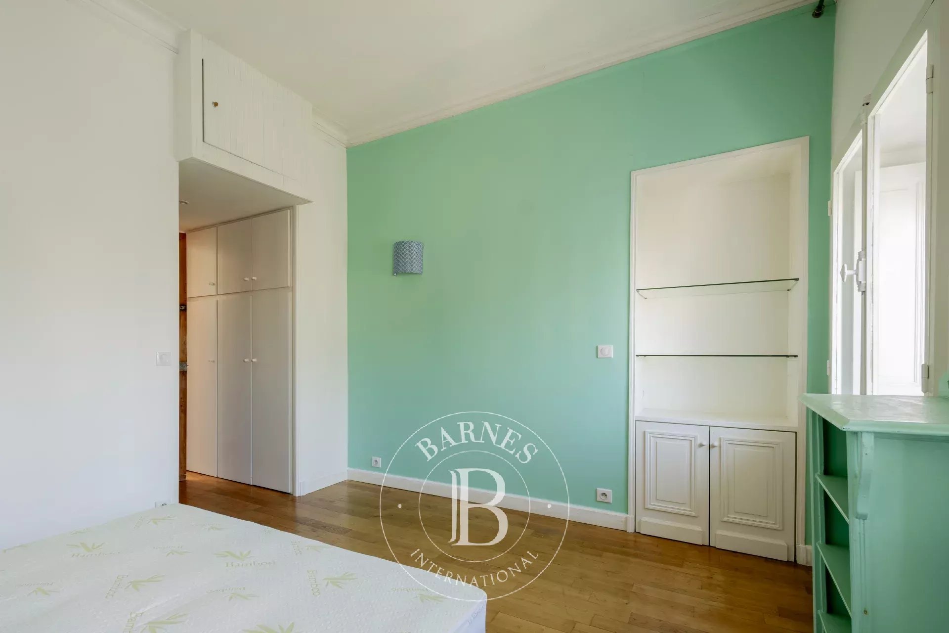 Daire Bordeaux - picture 18