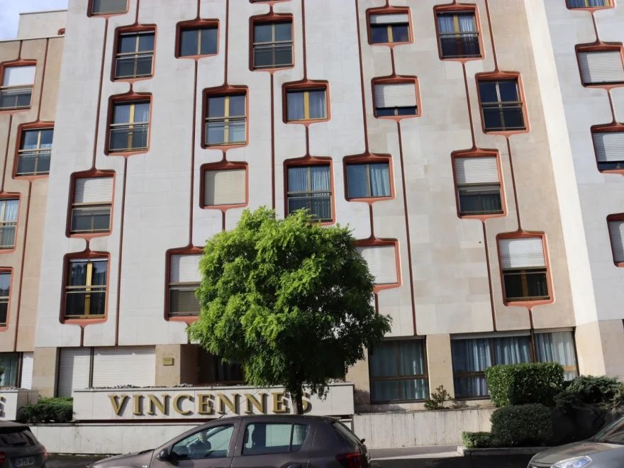 Agence immobilière de Eleven Immobilier