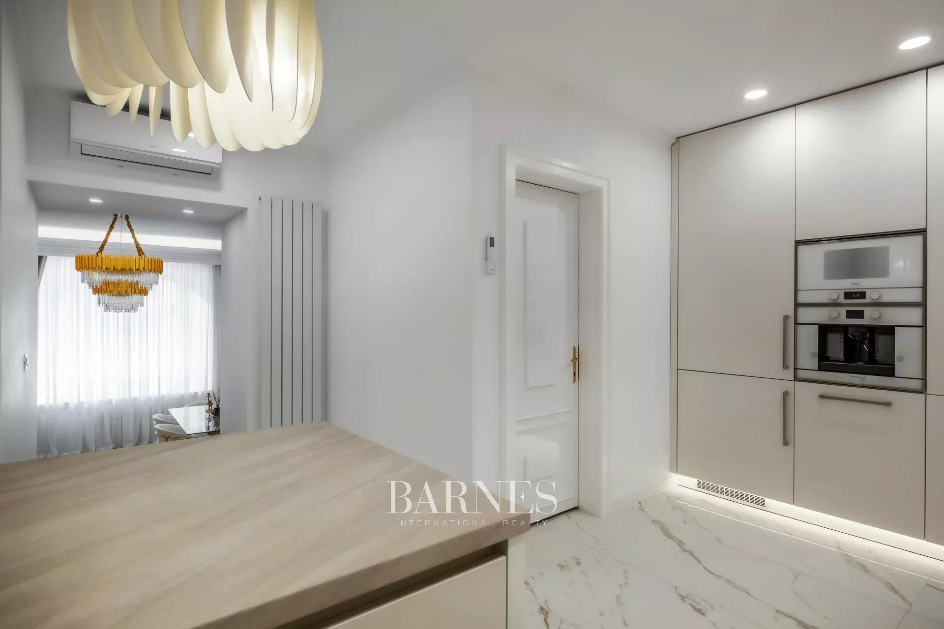 Daire Budapest V. kerülete - picture 5