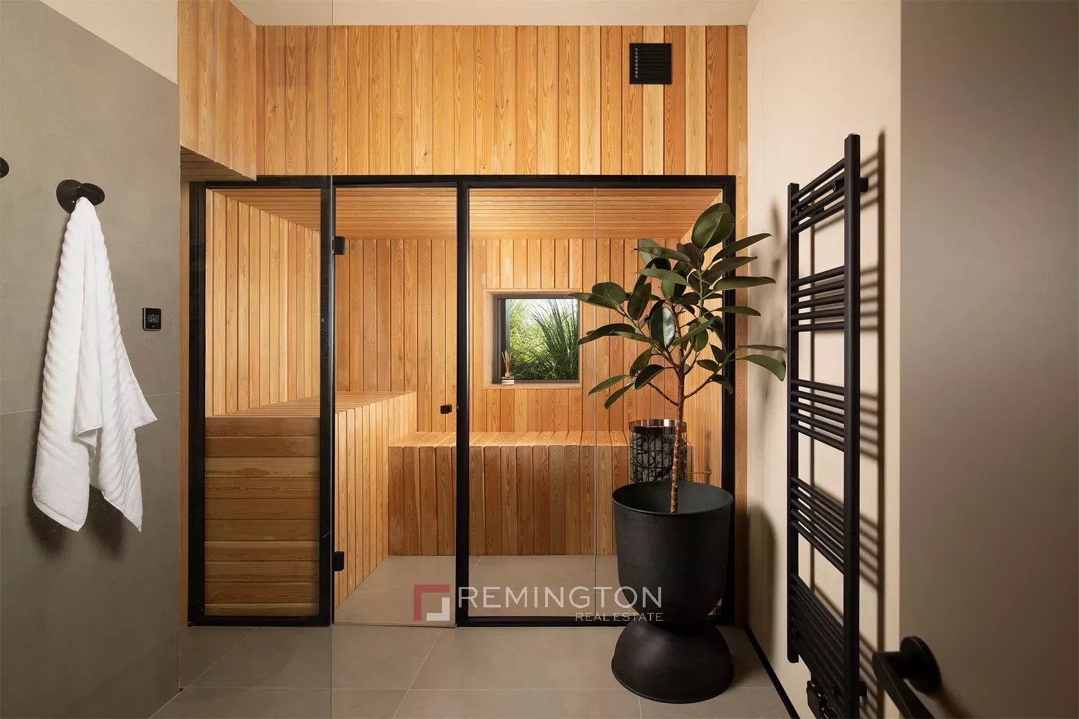 Villa/Townhouse's Image 10