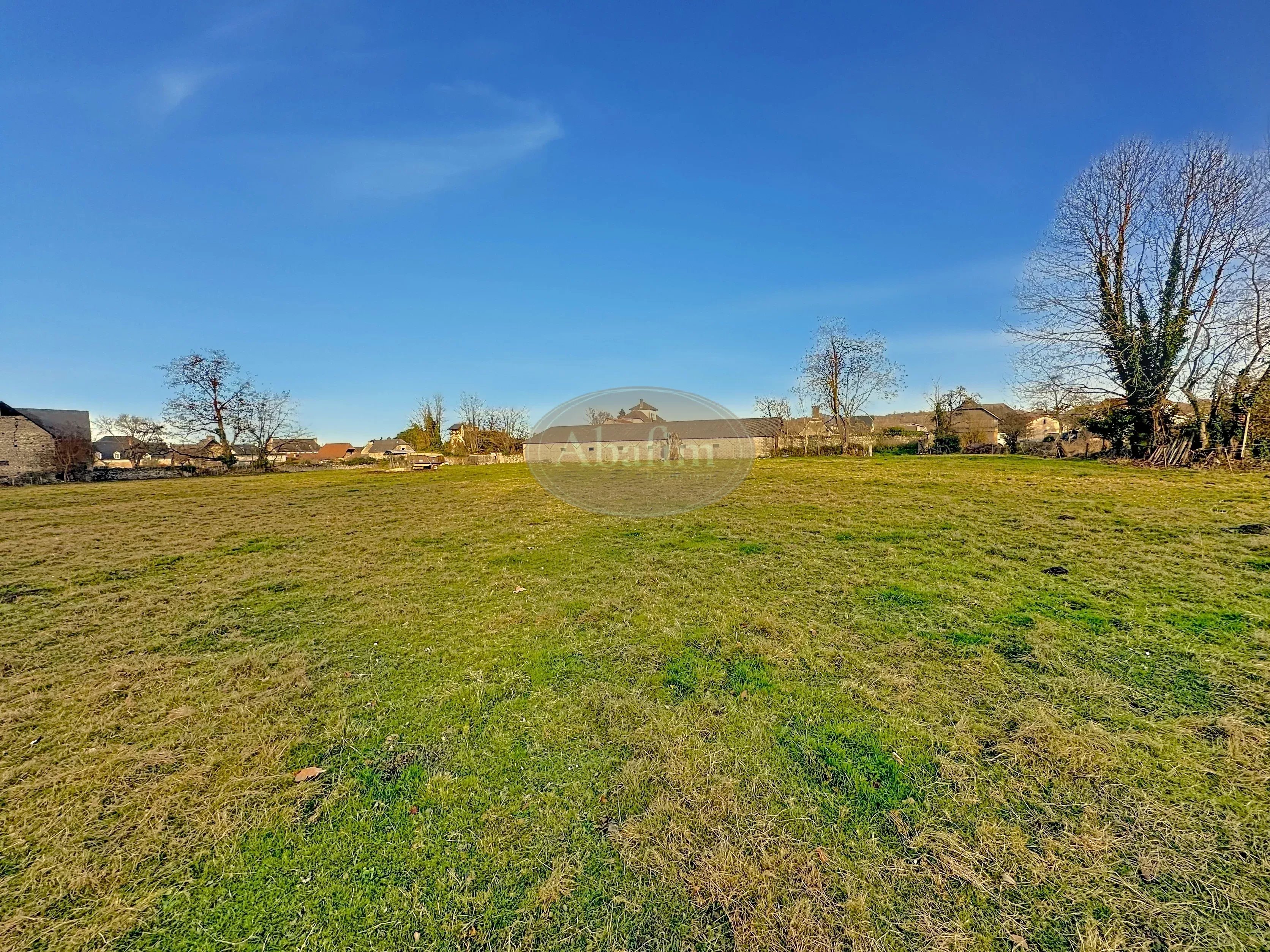 Maison à vendre, 8 pièces, 287 m², Montgaillard