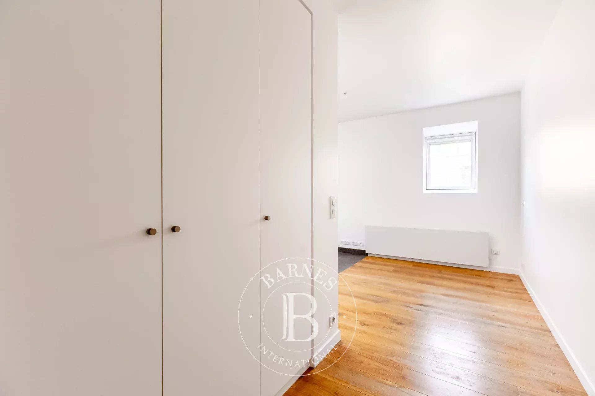 Apartment Paris 75008  -  ref 86505720 (picture 2)