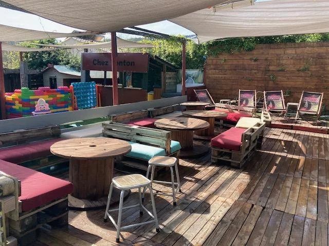 Photo bien immobilier