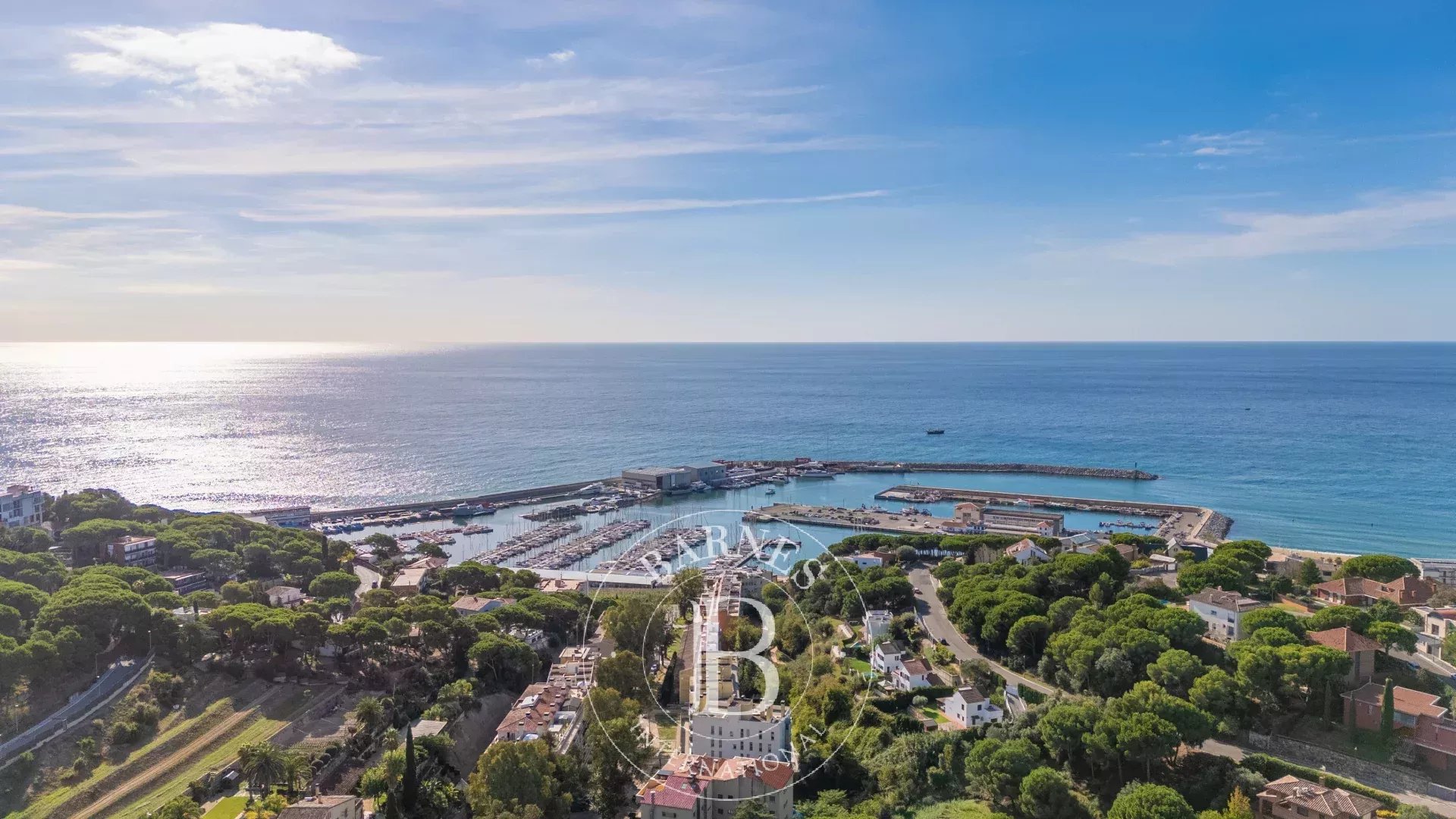 Ev Arenys de Mar - picture 22