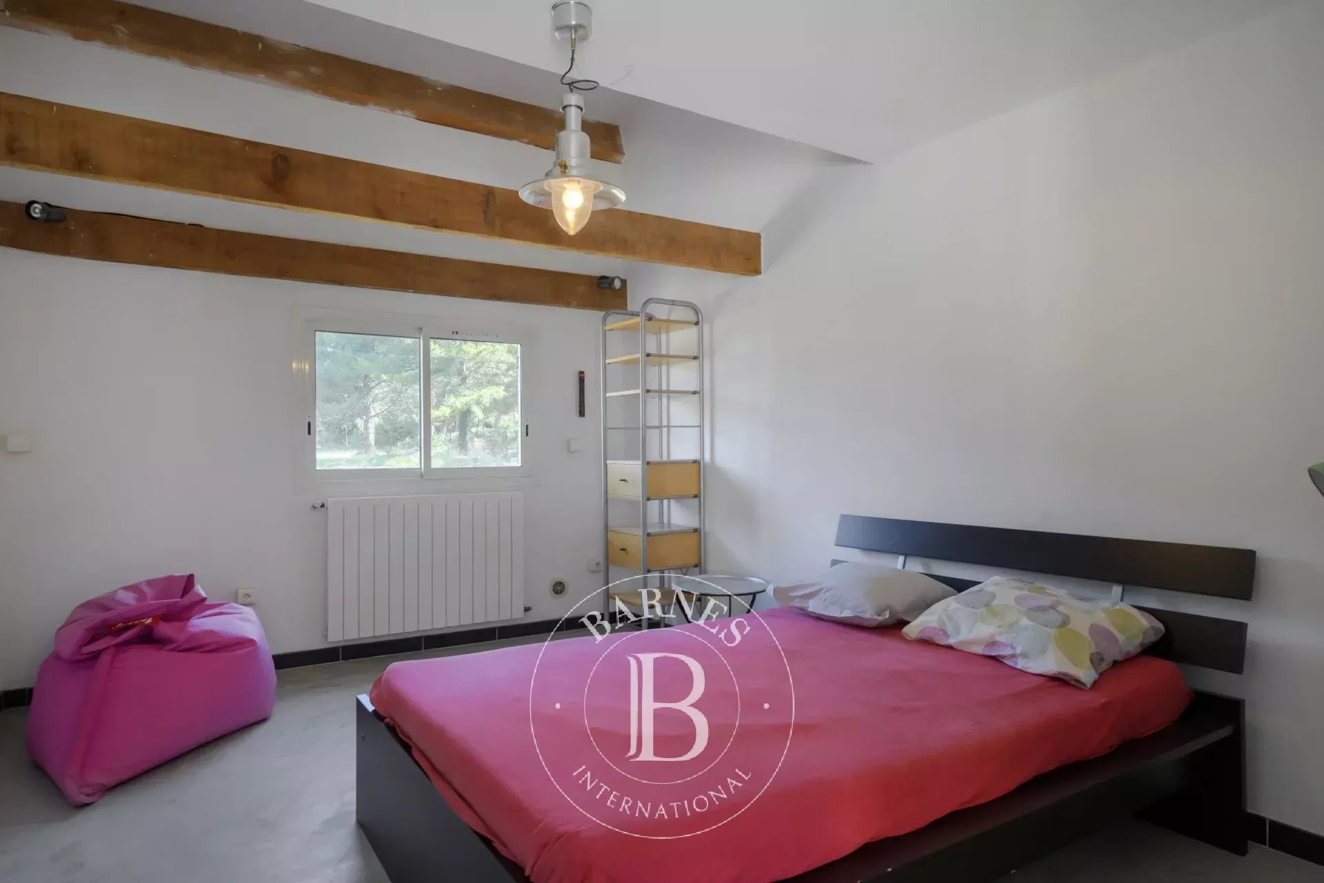 Villa Sausset-les-Pins - picture 19