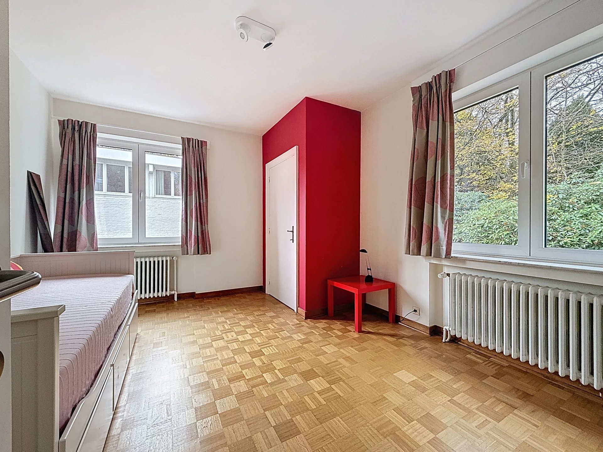 Ev Uccle - picture 17