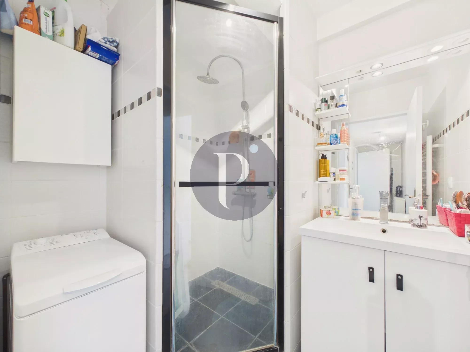 vente-appartement-3-pieces-antony-92-hauts-de-seine-87011190