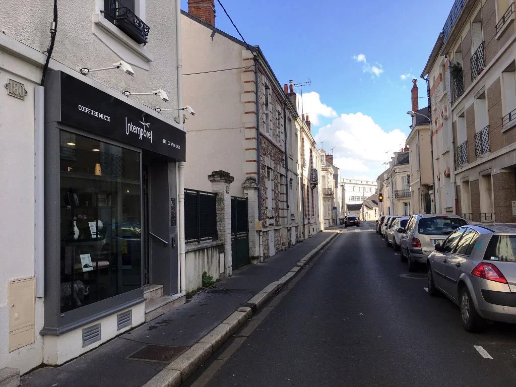 Agence immobilière de GAUTARD Immobilier