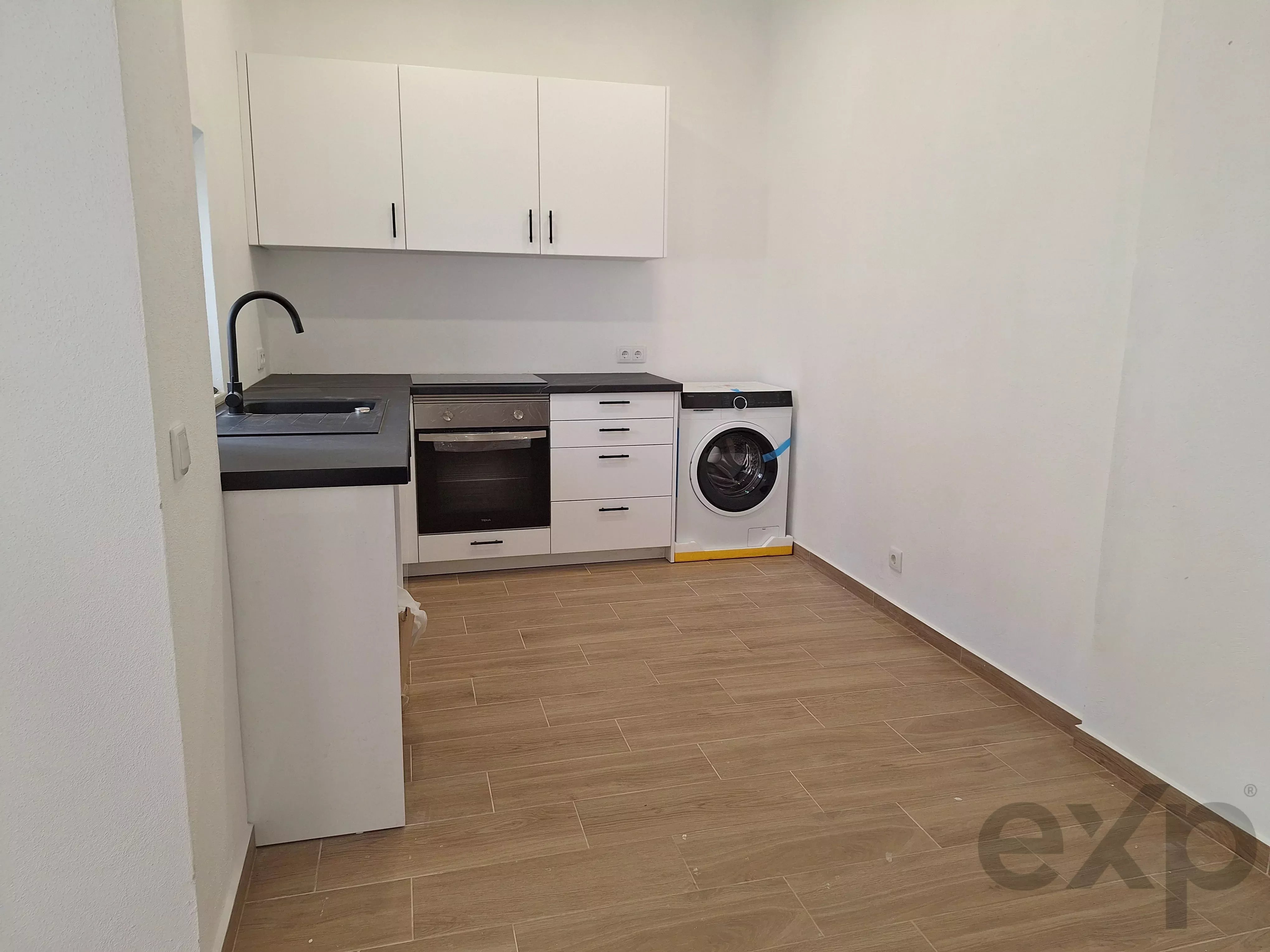 Townhouse in Santa Luzia 86827187 image 8