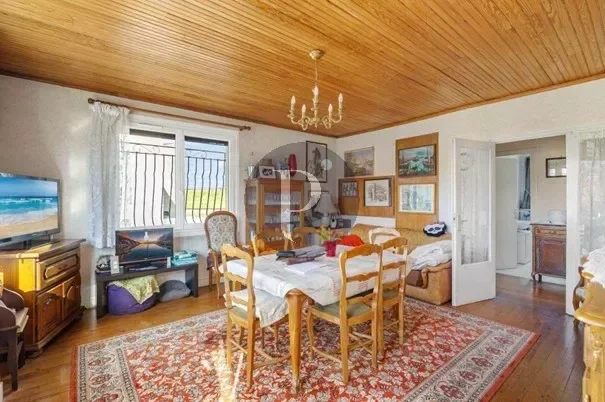 vente-maison-5-pieces-vitry-sur-seine-87017953