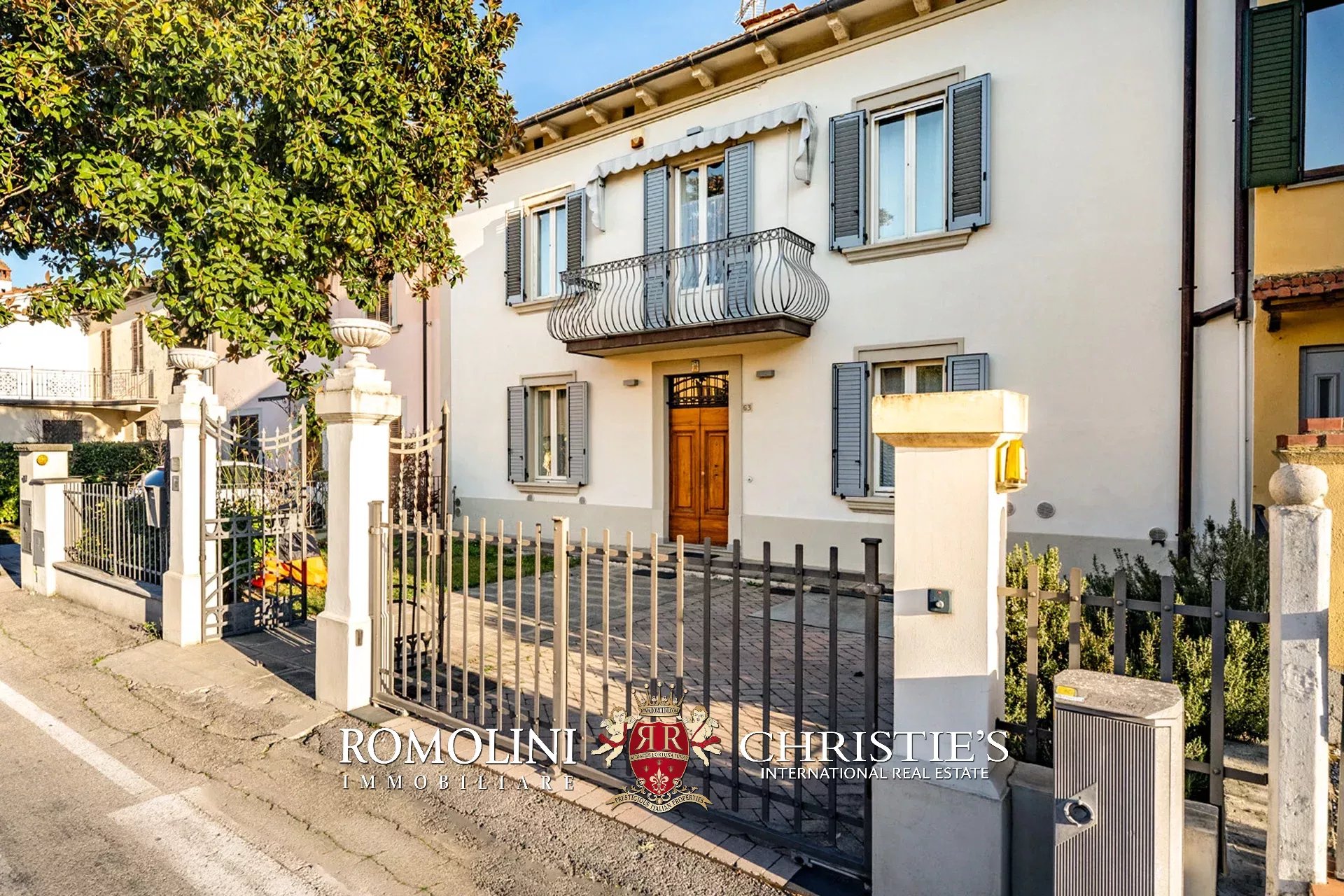 Property Slider Image