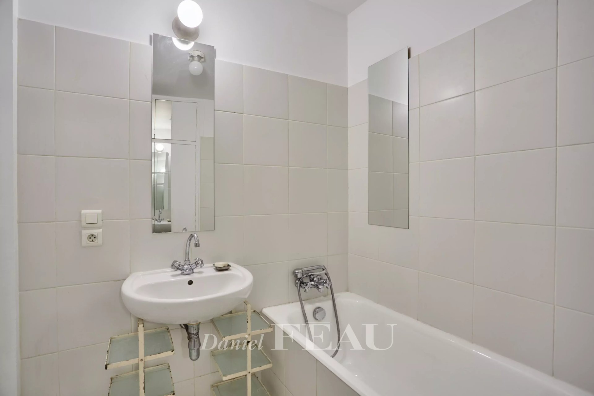 2 Bedroom Apartment/Flat's Image 7