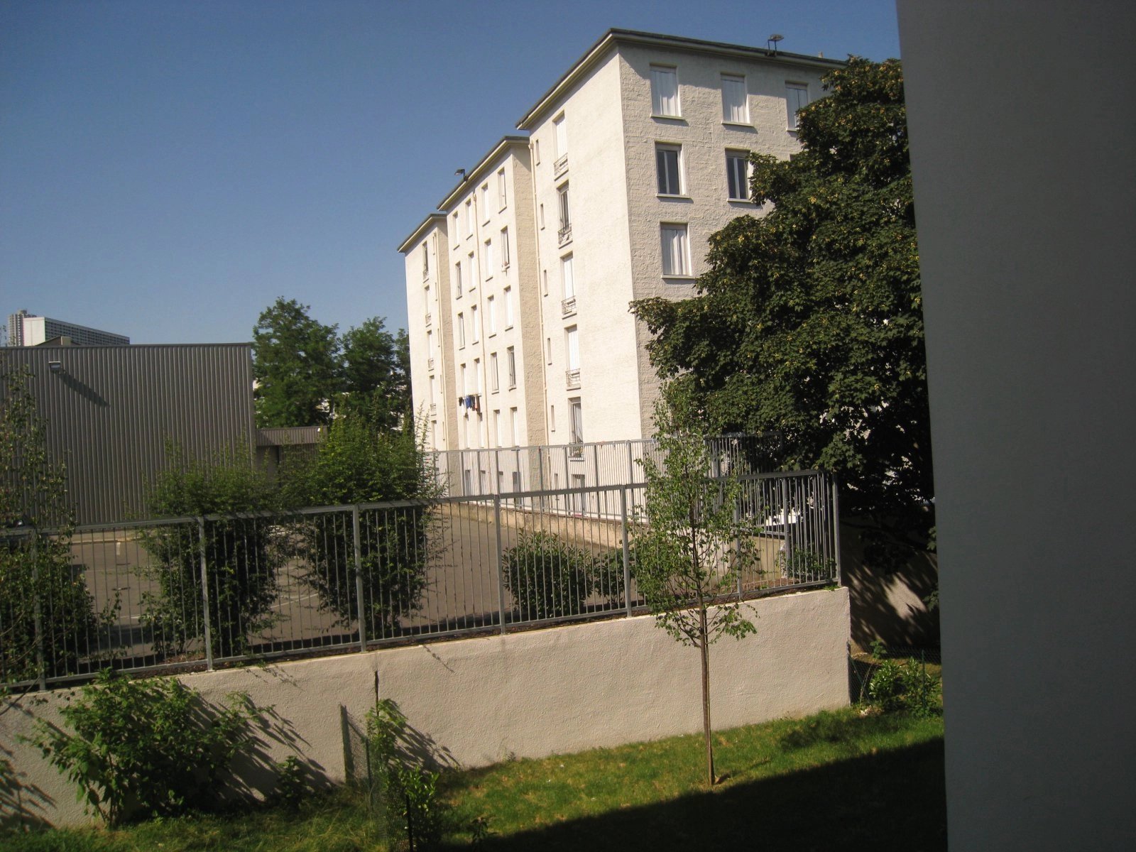 2249659 Location Lyon 9ème