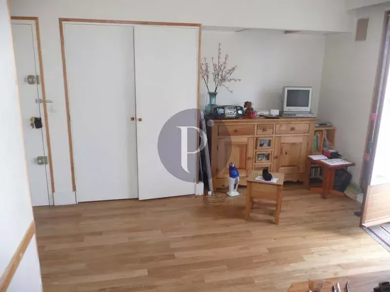 vente-appartement-1-piece-cachan-83873797