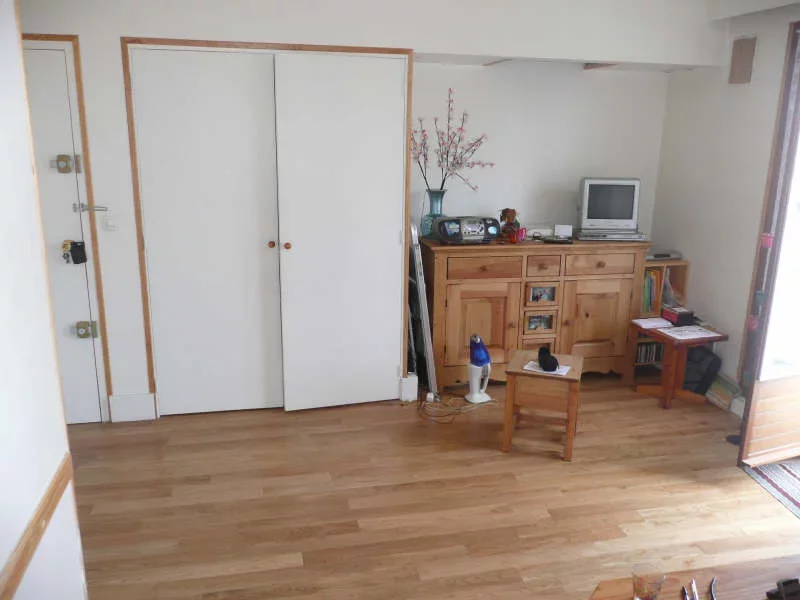 vente-appartement-1-piece-cachan-83873797