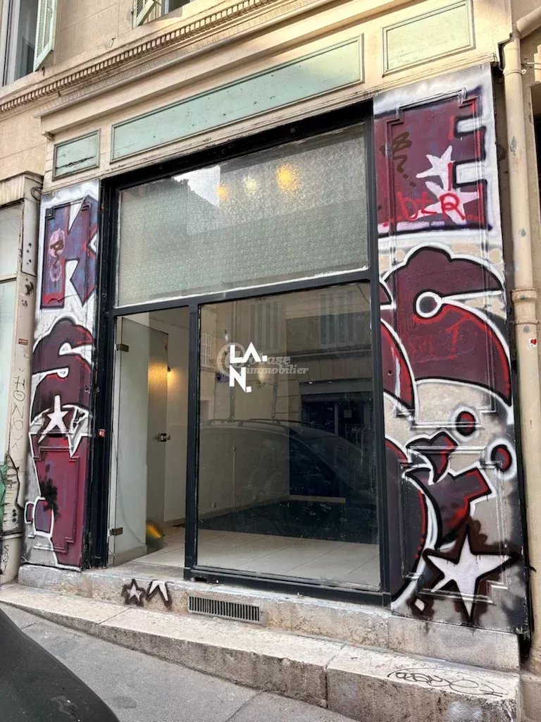 Agence immobilière de Arobase Immobilier