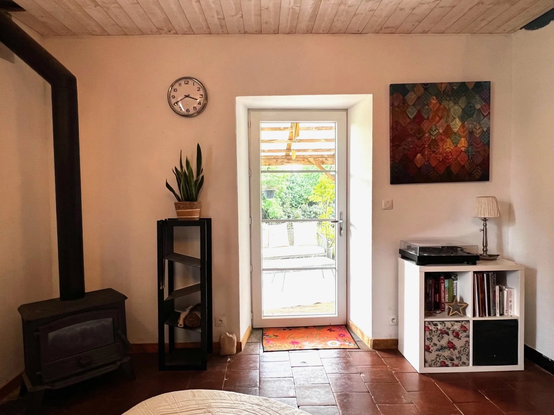 Sale House Boulogne-sur-Gesse