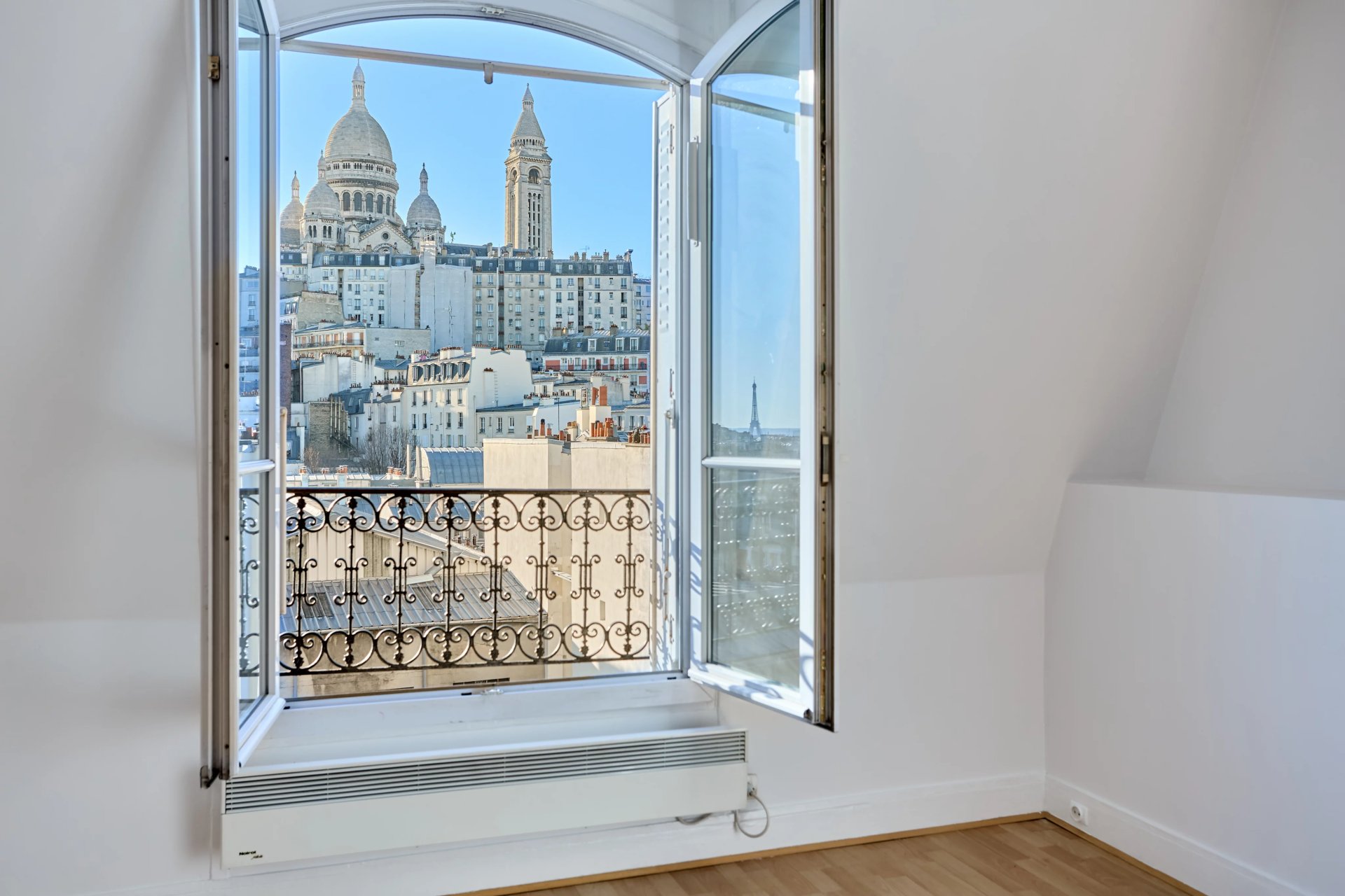 Property Slider Image