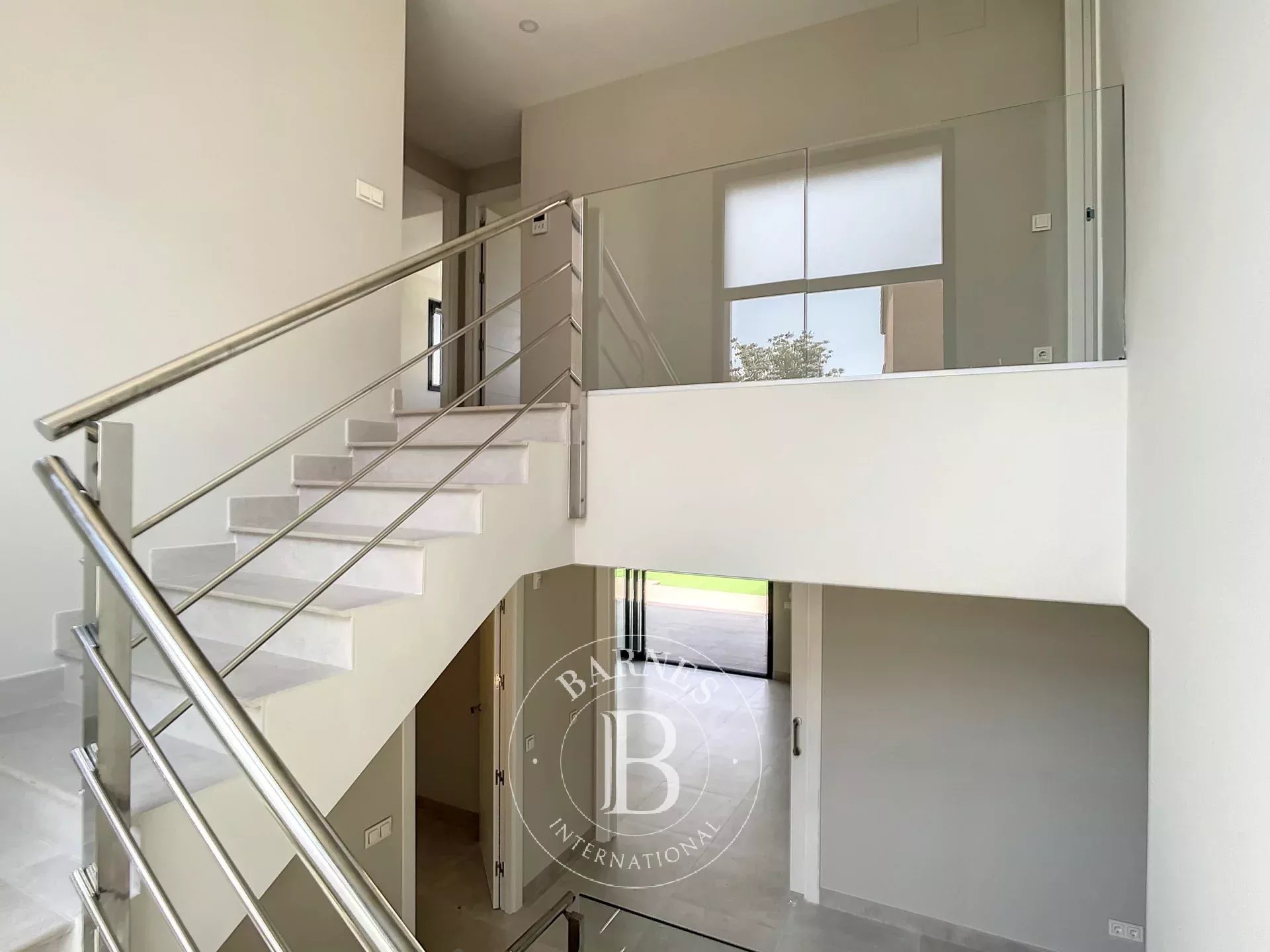 Ev Sant Andreu de Llavaneres - picture 31