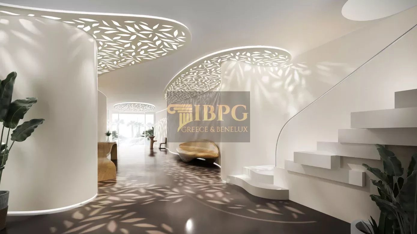 for sale Business in Pireas Attica 309.24m2 ,1700000€