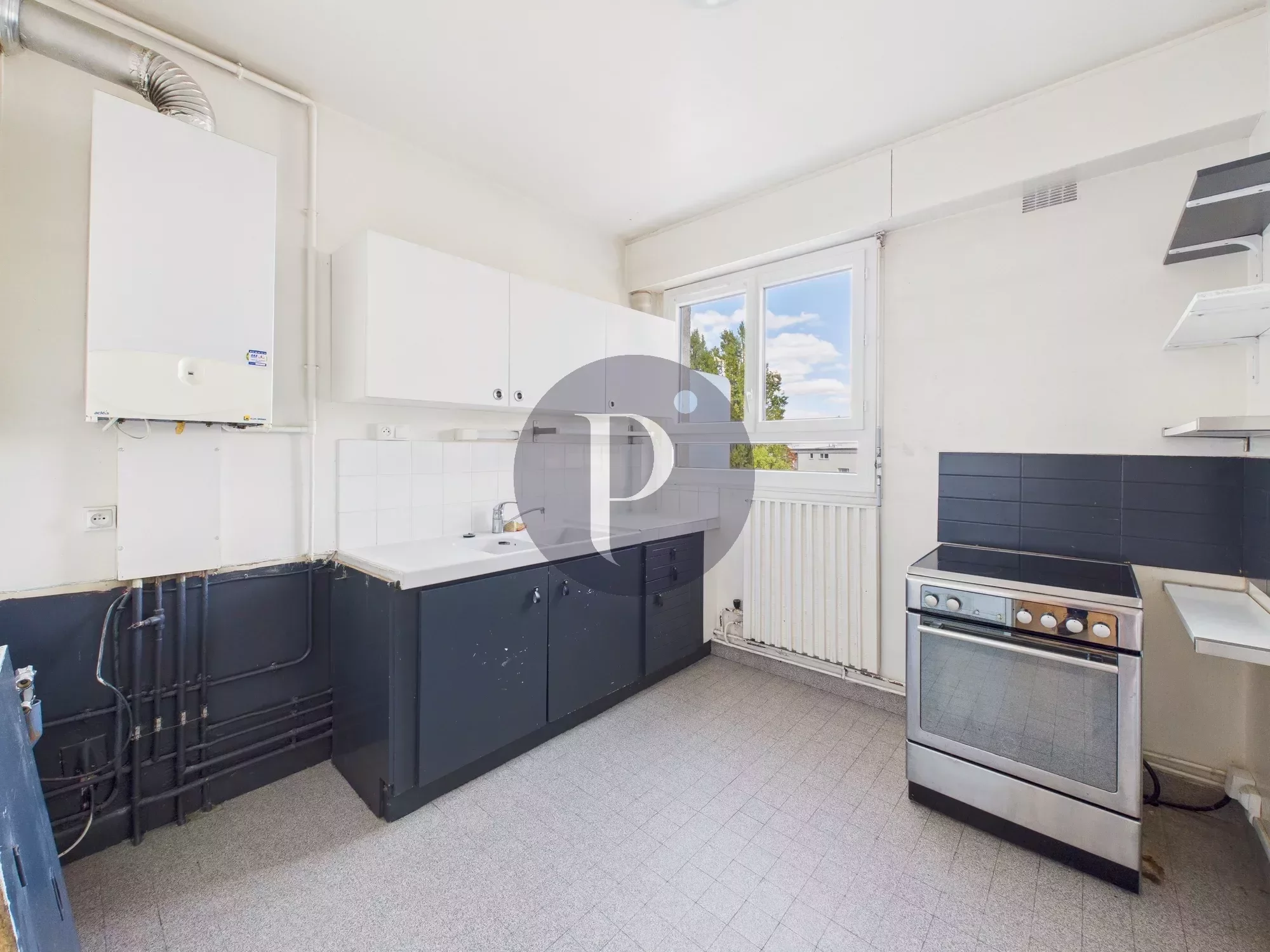 vente-appartement-3-pieces-antony-92-hauts-de-seine-86168688