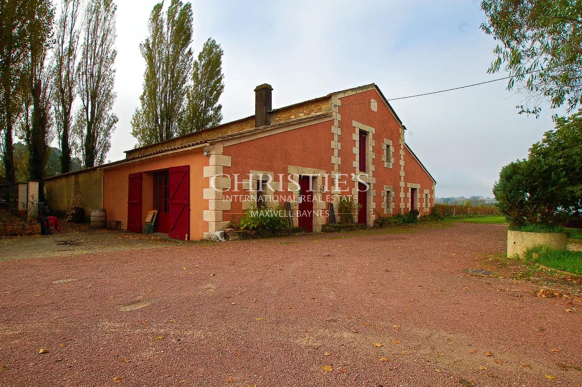 Property Slider Image