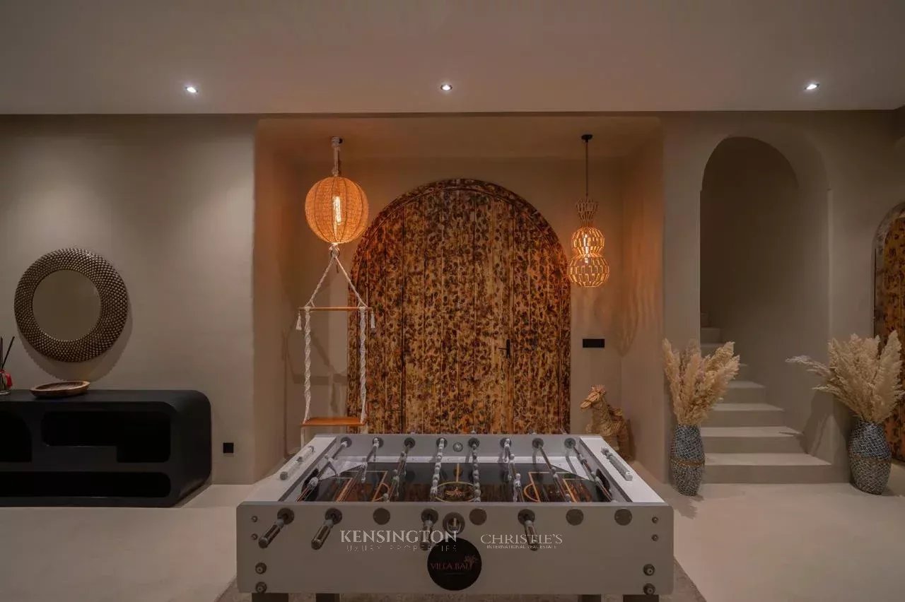 7 Bedroom Villa/Townhouse's Image 27
