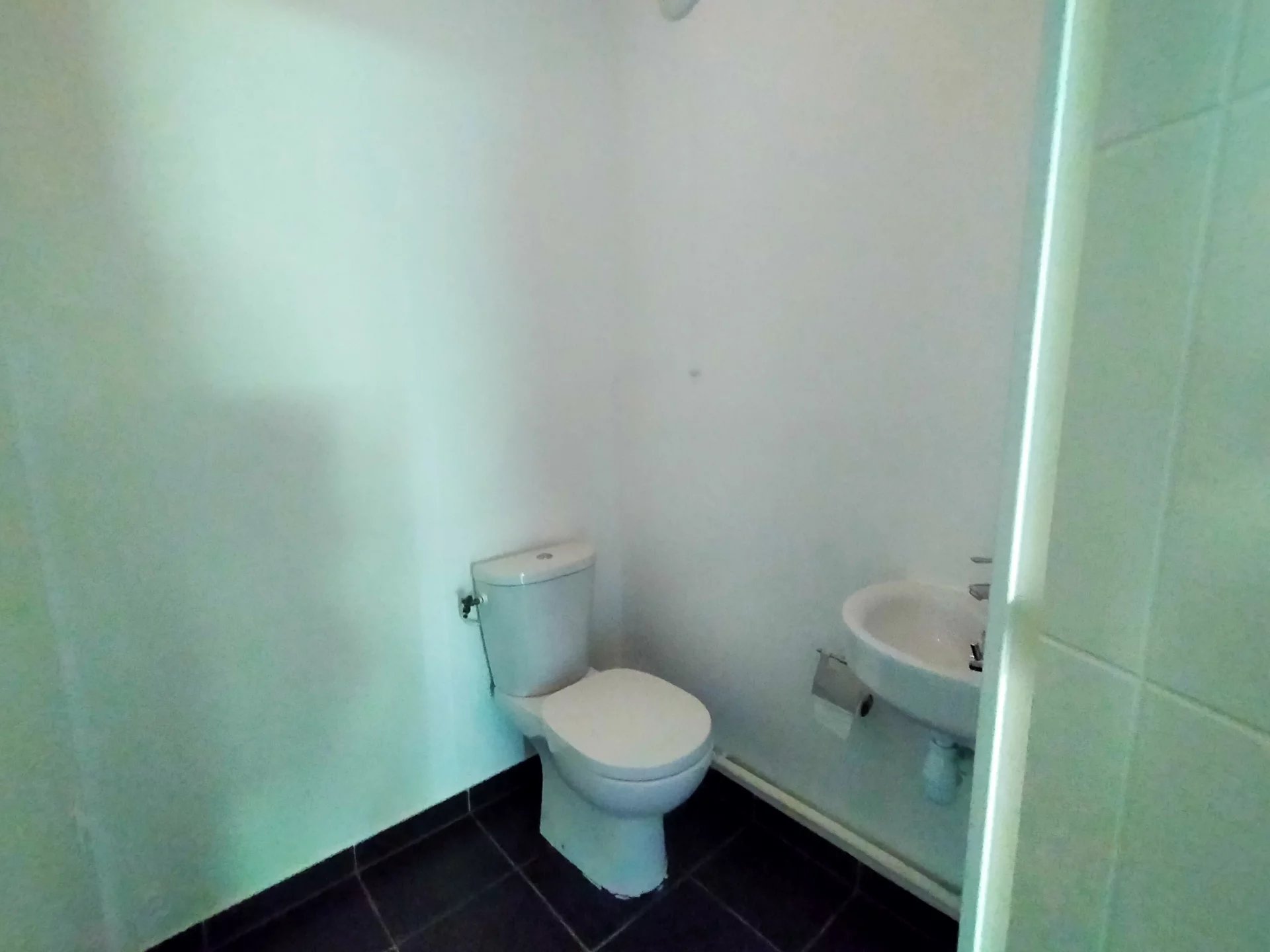 482322 Location Albigny-sur-Saône