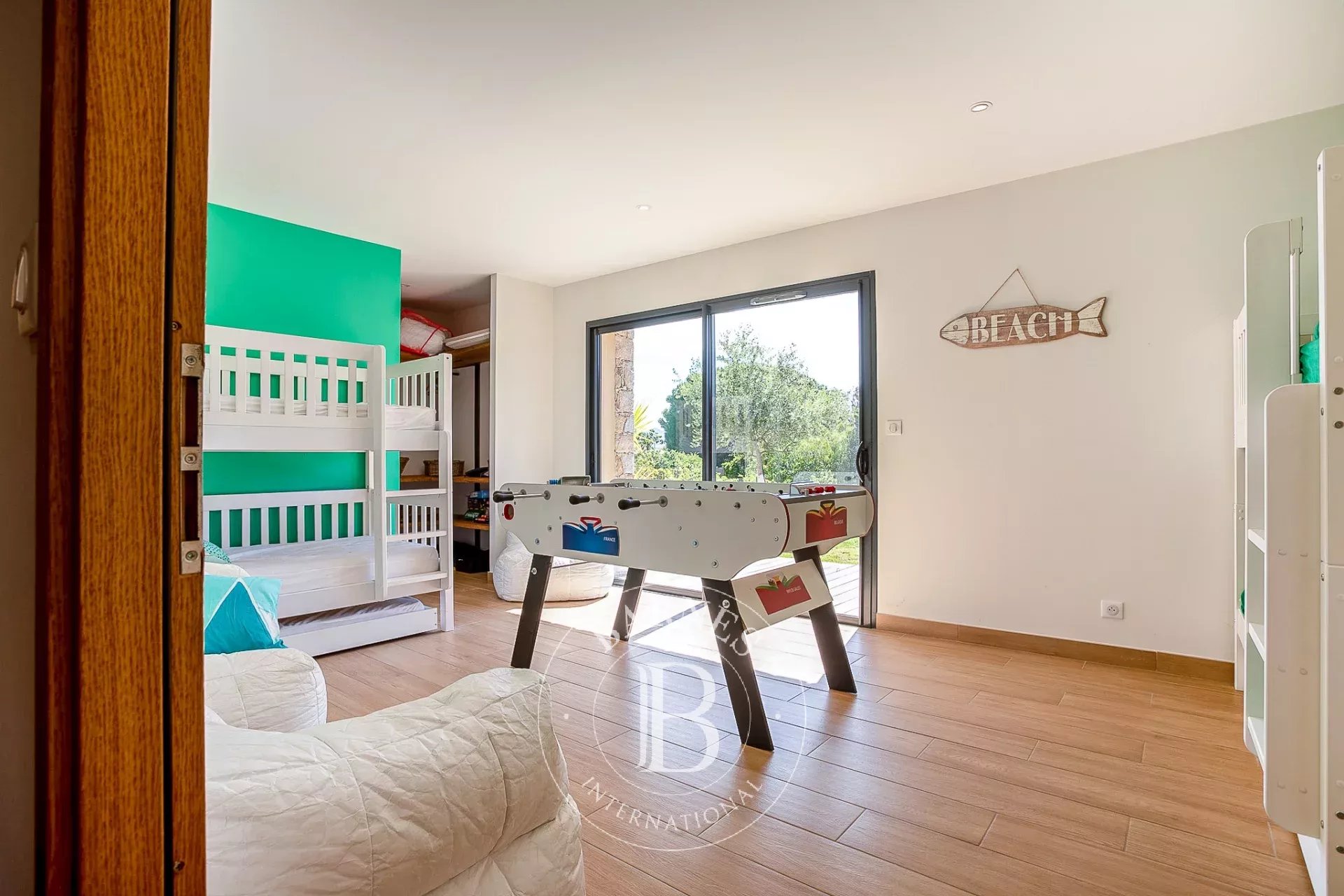 Lumio  - Villa  - picture 10