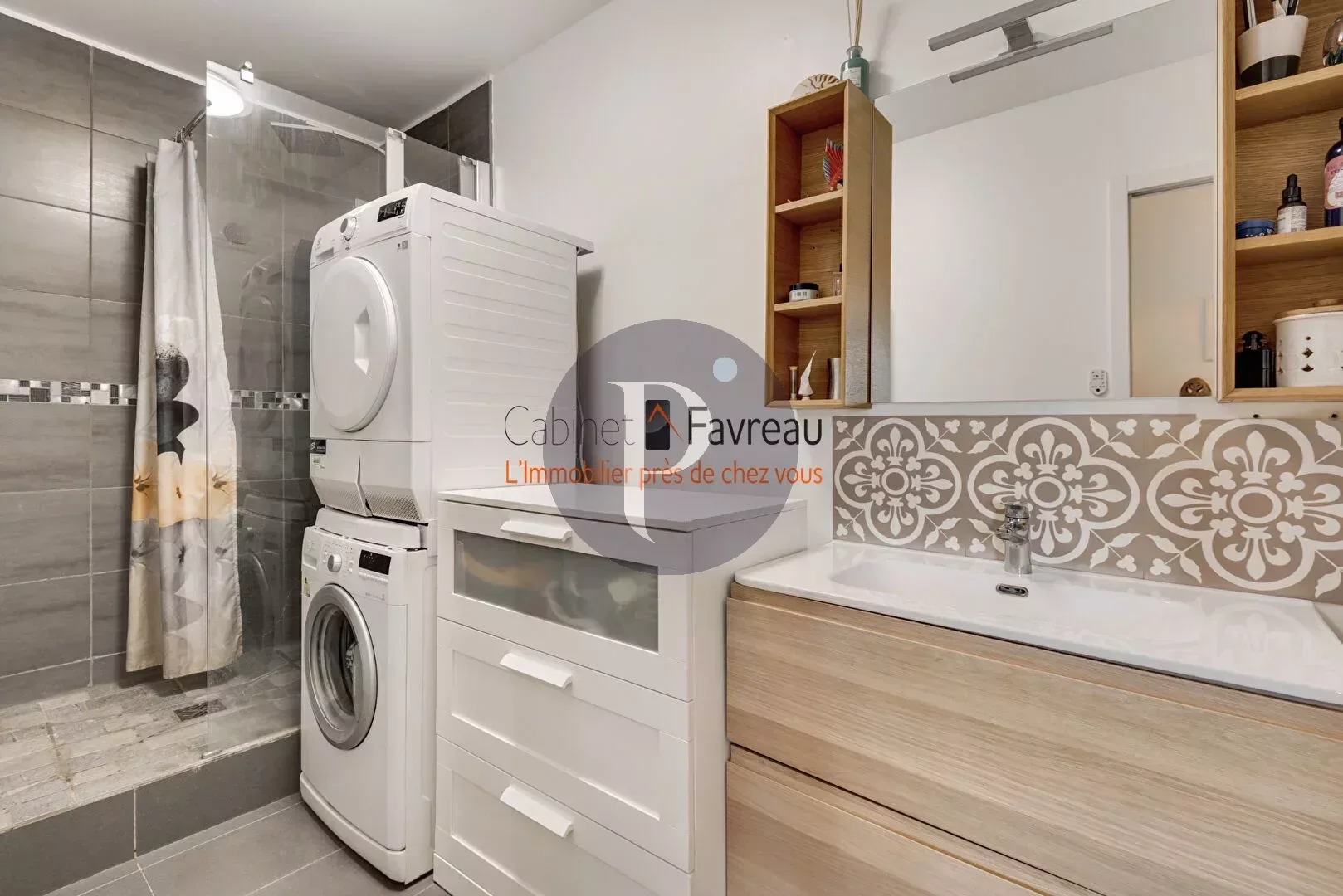 vente-appartement-3-pieces-lhay-les-roses-86773473