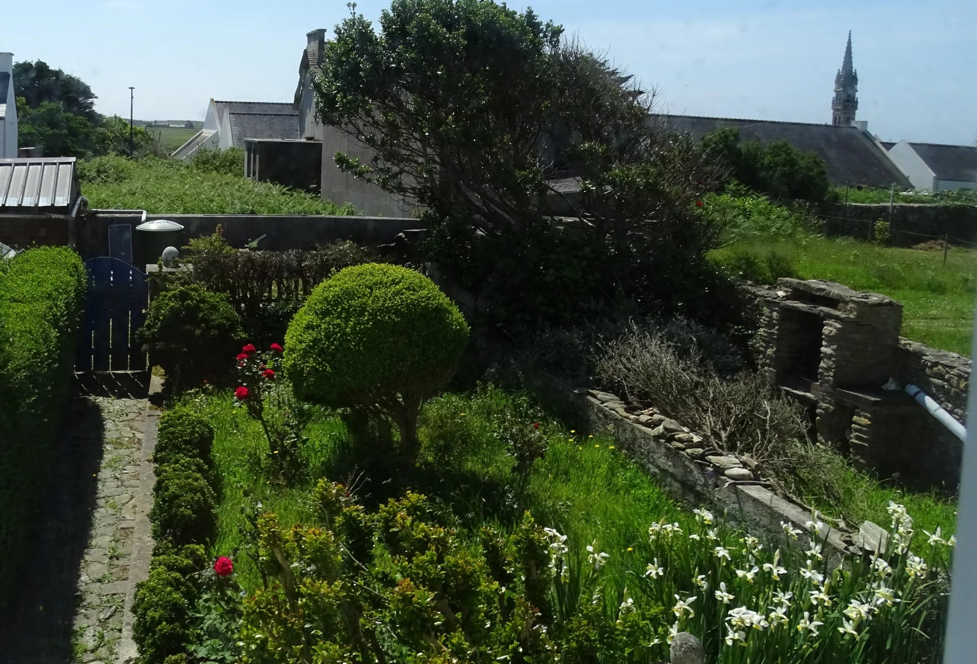 Agence immobilière de AR VRO Immobilier